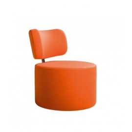 Fauteuil Mokka - Sits