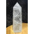 Quartz pilar