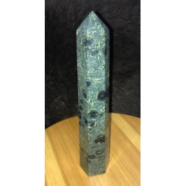 Eldarite Pillar