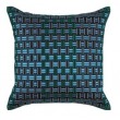Coussin Croisette