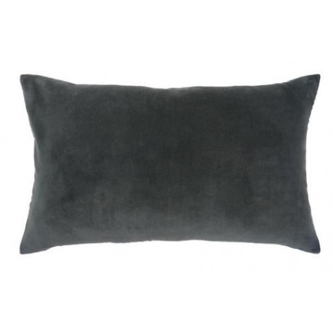 Coussin ELISE