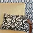 Coussins Coco IKAT