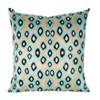 Coussins Coco IKAT