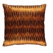 Coussins Coco IKAT