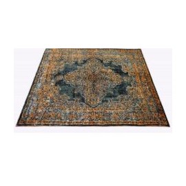 Tapis Delhi