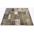 Tapis Vintage Grey