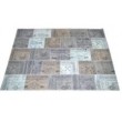 Tapis Egypt