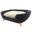 Panier pour chien Victor
