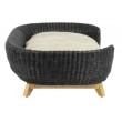 Panier pour chien Victor