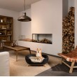 Panier pour chien Victor
