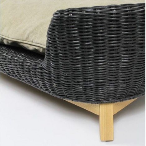 Panier pour chien Victor