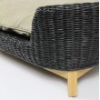 Panier pour chien Victor