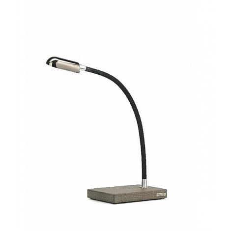 Lampe ajustable