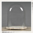 Globe Zinc