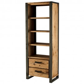 Etagère TORONTO ( Toeta 2 )