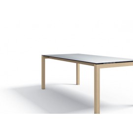 Table étoile