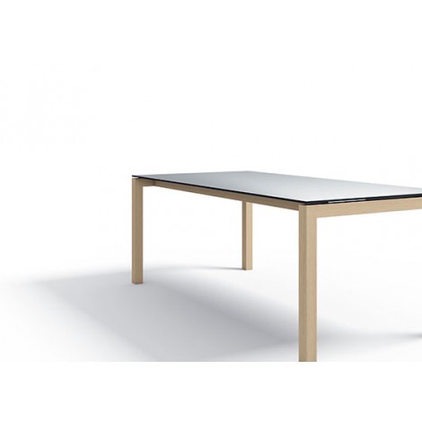 TABLE ETOILE