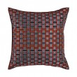 Coussin Croisette