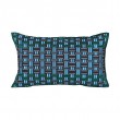 Coussin Croisette