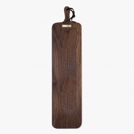 Planche à pain XL SLIMFIT - WALNUT