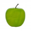 Pomme