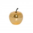 Pomme