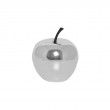 Pomme