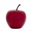 Pomme