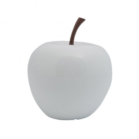 Pomme