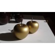 Pomme