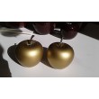 Pomme