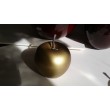 Pomme