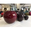 Pomme