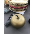 Pomme