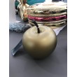 Pomme