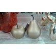 Poire