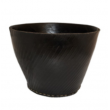 Cache pot TADE pneu