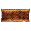 Coussins Coco IKAT