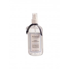 Spray Millefiori senteur Ocean Wind 250ml