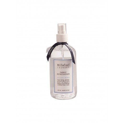 Spray Millefiori senteur Ocean Wind