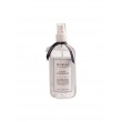 Spray Millefiori senteur Ocean Wind