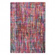 Tapis ALMONTE Multicolore