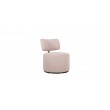 Fauteuil Mokka - SITS