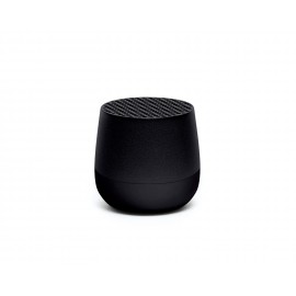 Mini enceinte bluetooth MINO