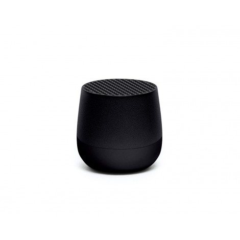 Mini enceinte bluetooth MINO