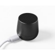 Mini enceinte bluetooth MINO