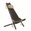 Chaise-longue