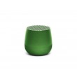 Mini enceinte bluetooth MINO