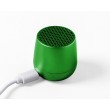 Mini enceinte bluetooth MINO