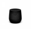 Mini enceinte bluetooth MINO